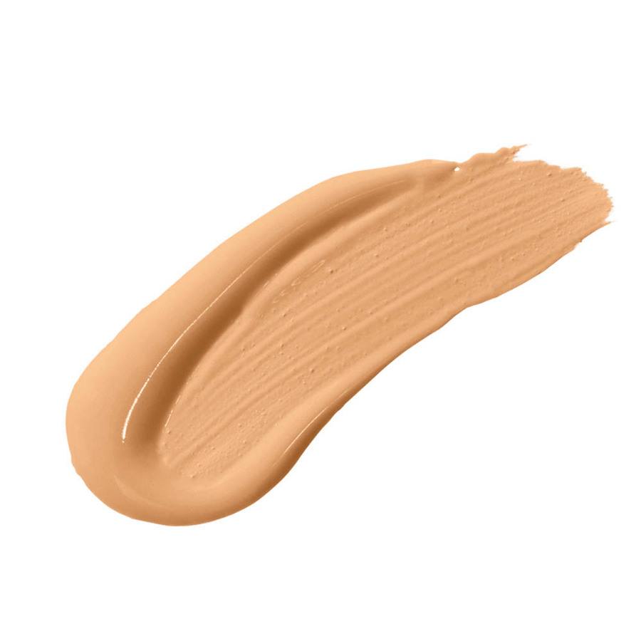 By Terry Light Expert Click Brush Foundation N10 Golden Sand 19,5ml