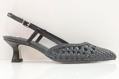 Pedro Miralles Pumps