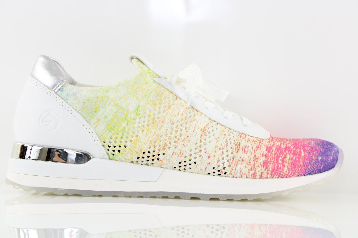 Remonte Sneaker