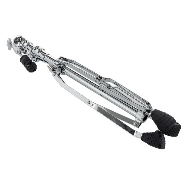 Pearl C-1030 Cymbal Stand Straight