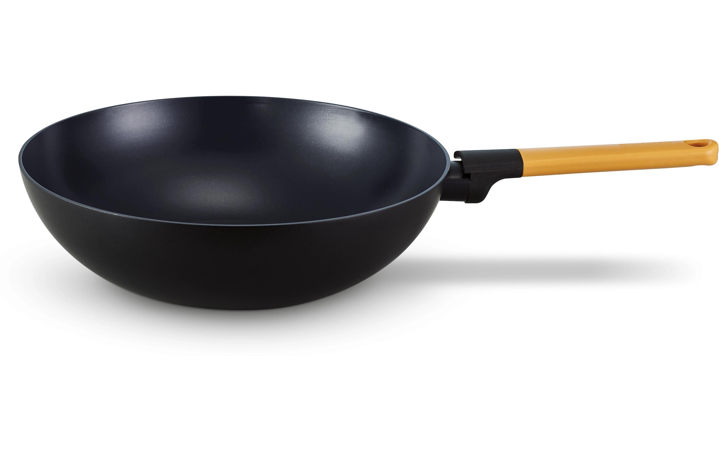 Brabantia Wok »Tasty+ 30 cm«