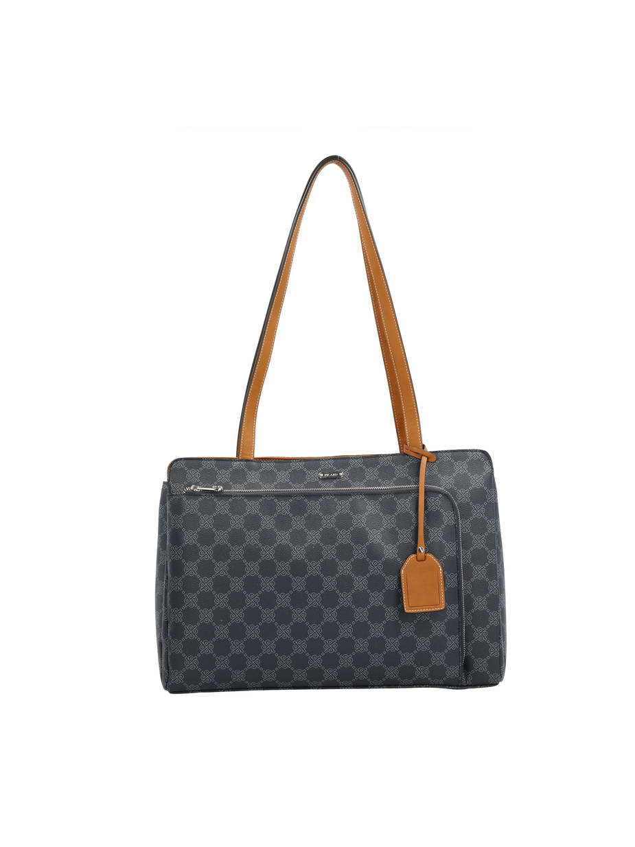 PICARD SHOPPER EUPHORIA R217