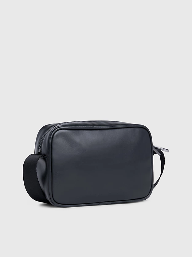 Bolsa de ombro