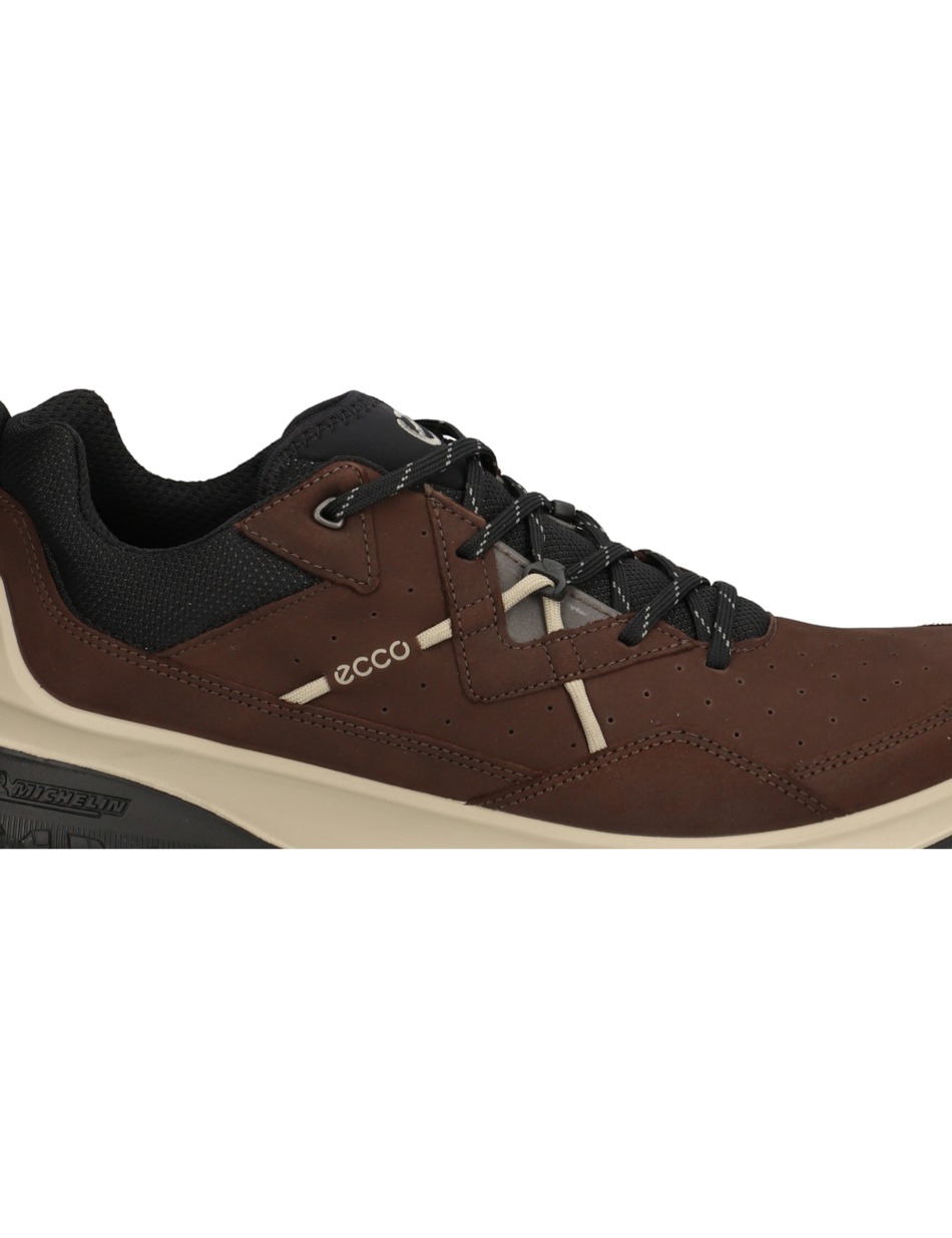 ECCO ULT-TRN M