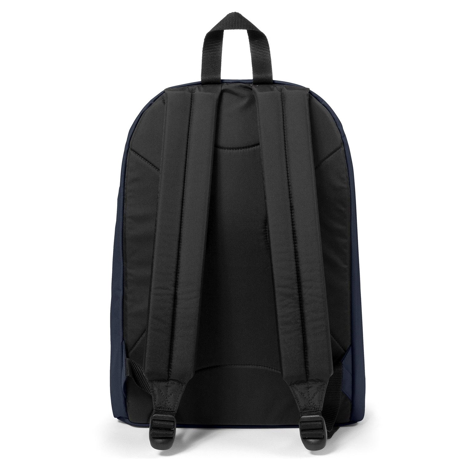 Eastpak Out Of Office ultra marine