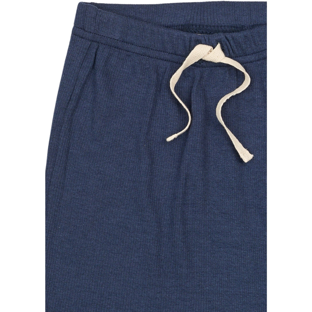 Køb Petit Piao Dress Blue Bukser Modal