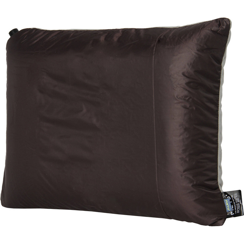 Meru Air Core UL Kissen
