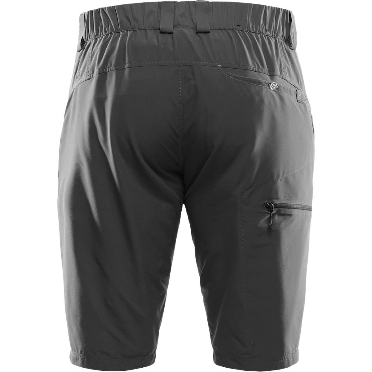 Haglöfs Lite Shorts Herre