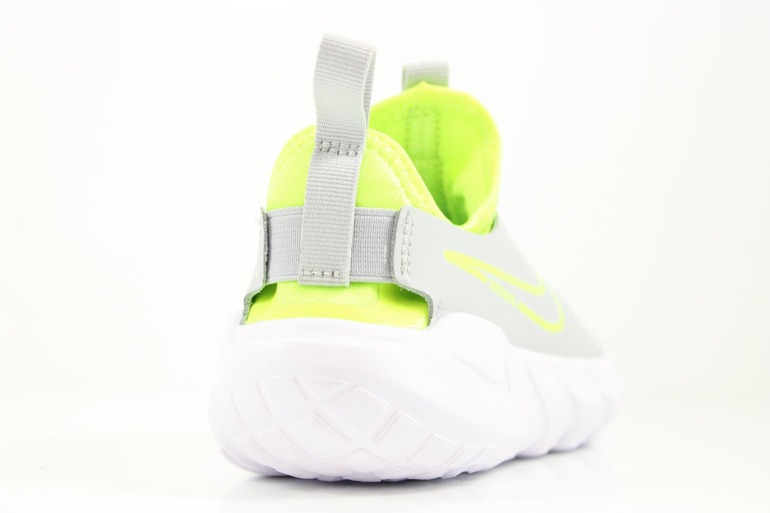 Nike Sneaker