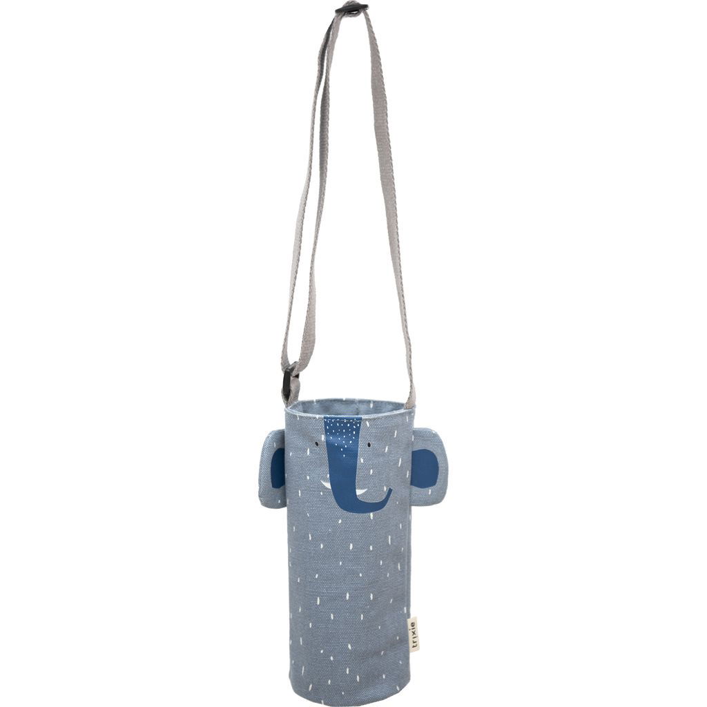 trixietrixie   Thermotasche Mrs. Elephant