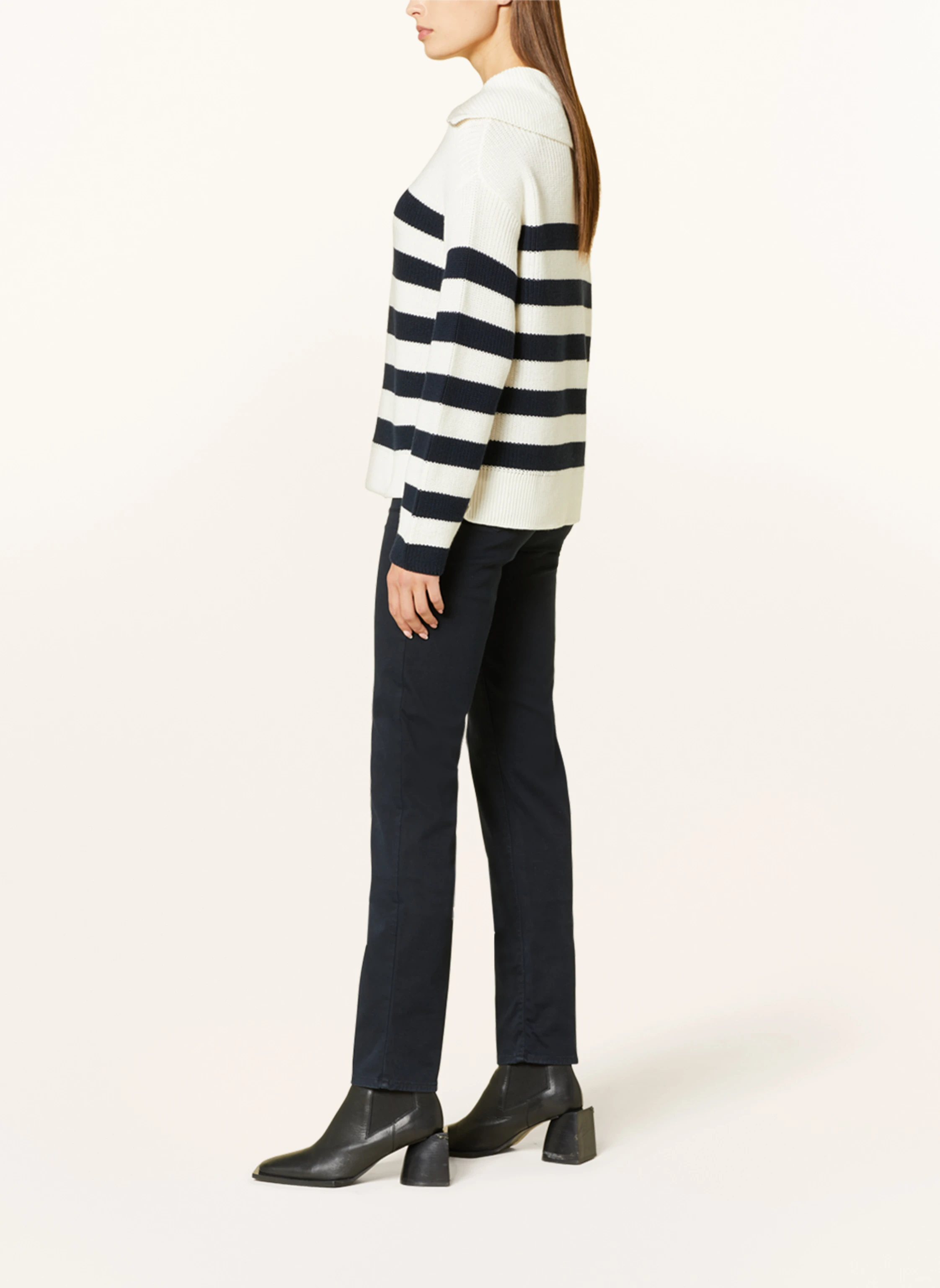 BRAX Jeans MARY