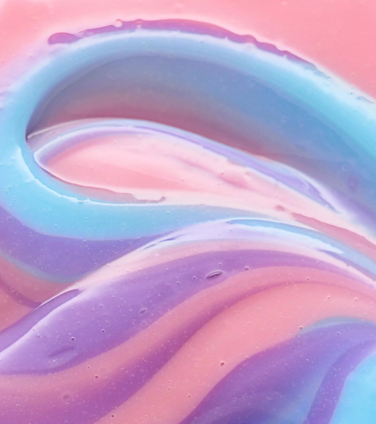 essence - Máscara labial Lip Swirl
