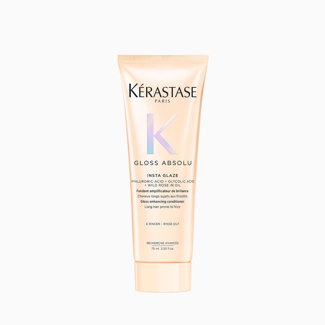 KERASTASE Gloss Absolu Insta Glaze - 75ml