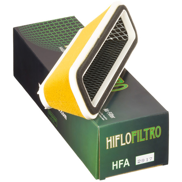 Hiflofiltro - Filtre à air HFA2917