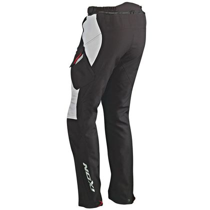 Pantalon Ixon CROSSTOUR 2 - Noir / Gris
