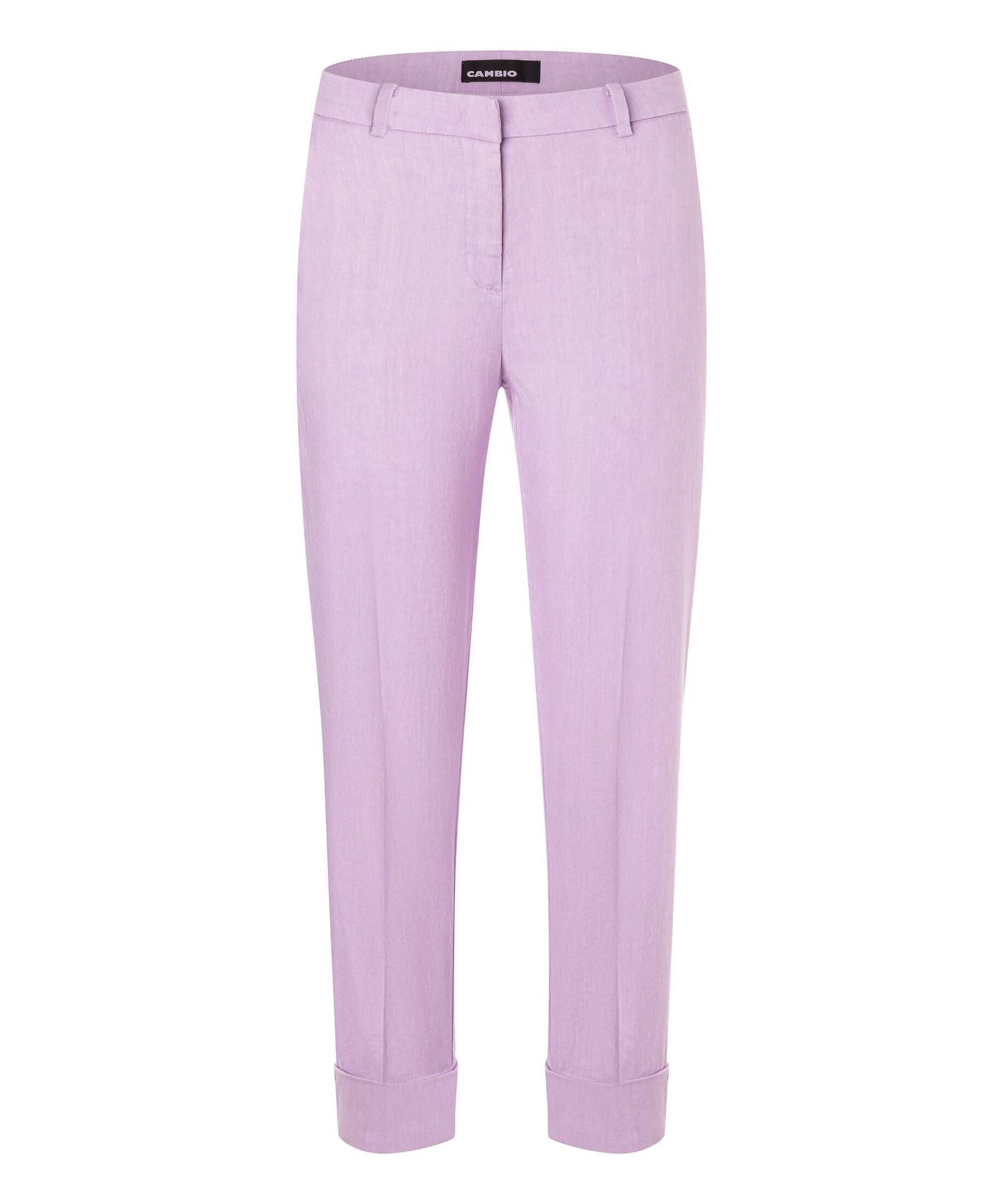 Cambio| Damen Hose 