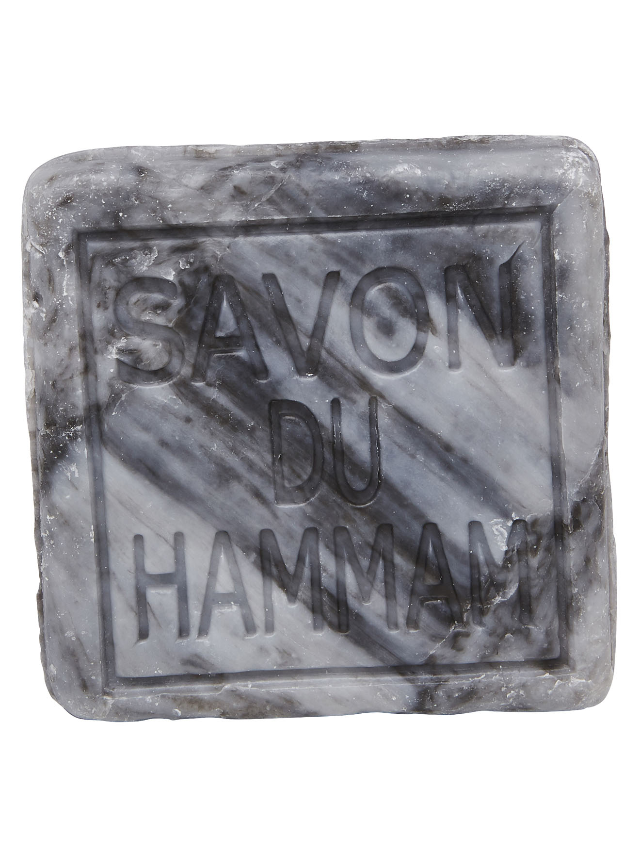 Savon à l'huile d'argan parfumé