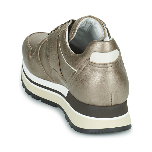 NeroGiardini - AKOYA - Bronze