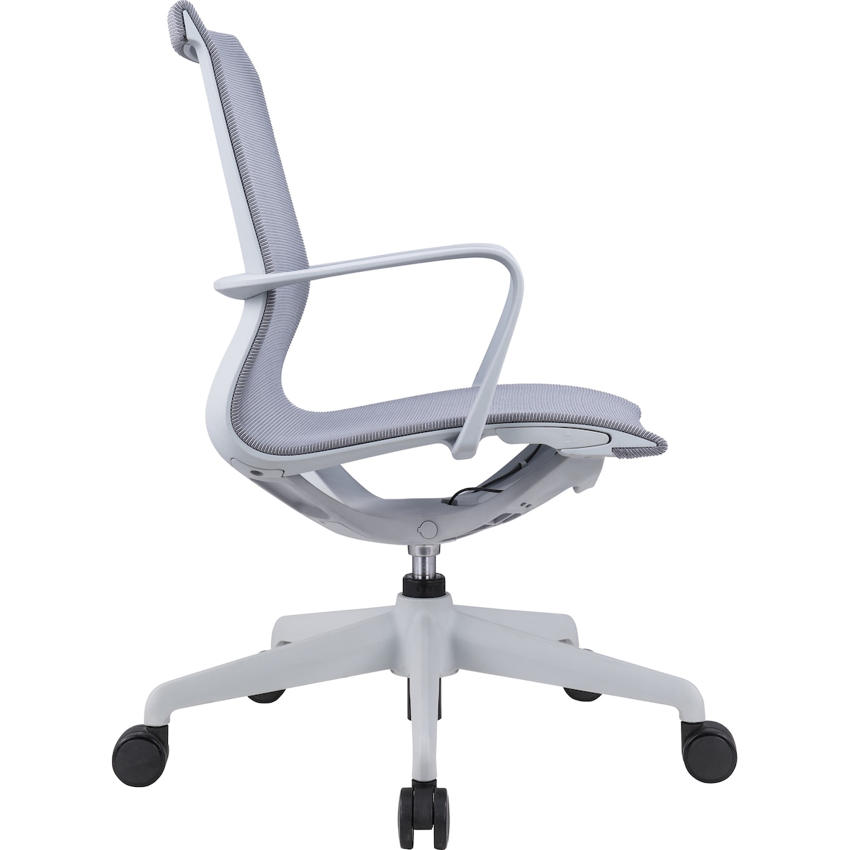 Zen Home 200 kontor- og gamingstol