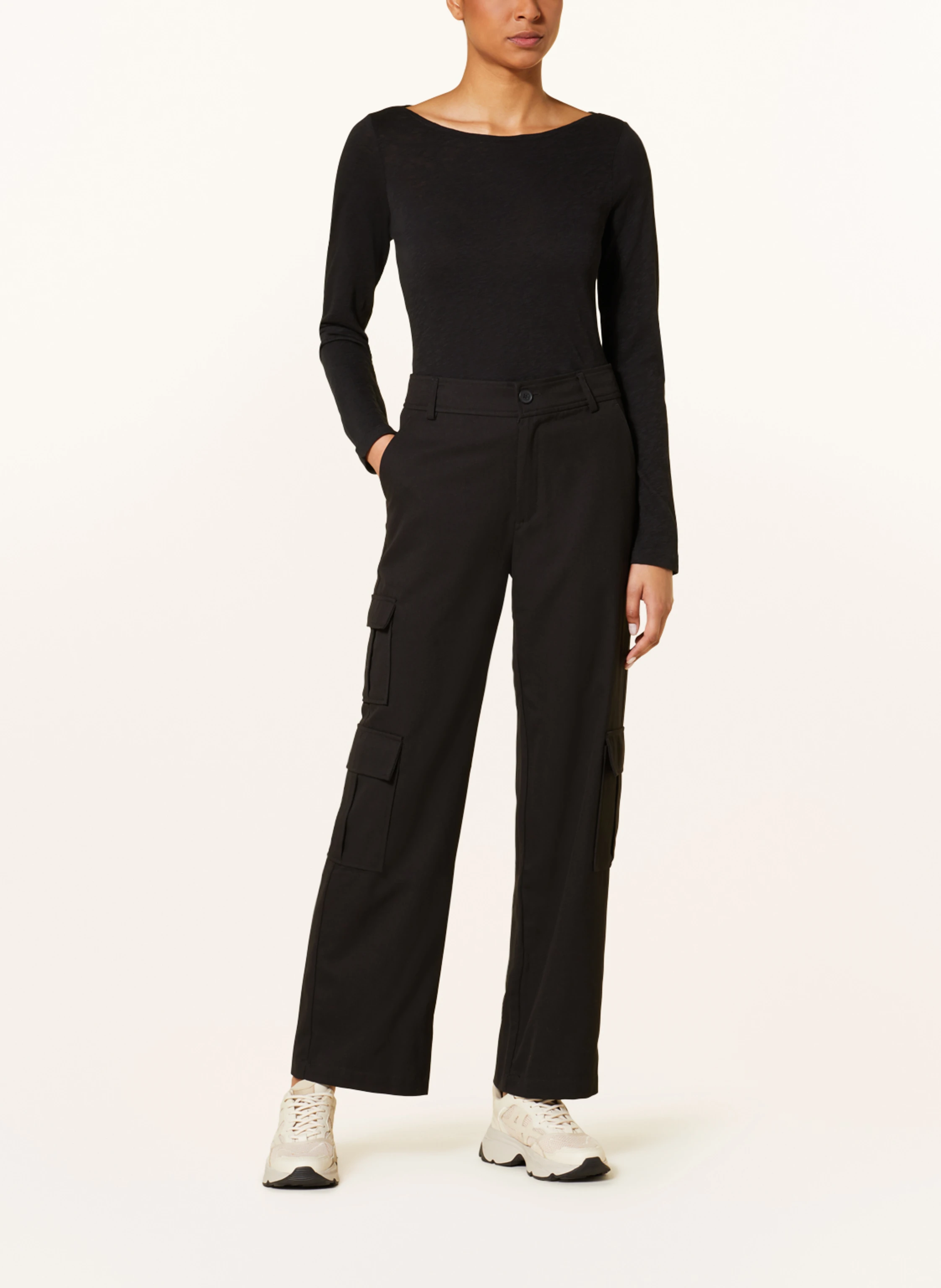 Marc O'Polo Longsleeve
