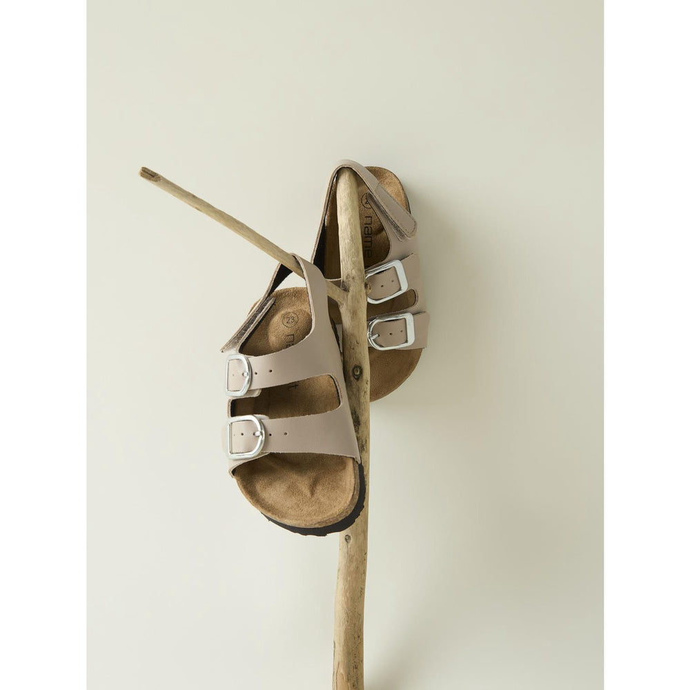 Køb Name It Peyote Filbert Sandal