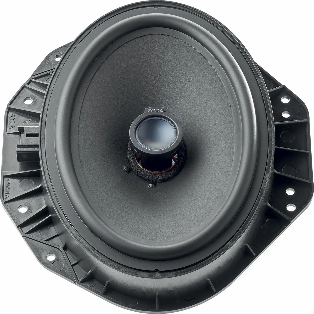 Focal Kit IC Ford 690 (la paire) Haut-parleurs voiture