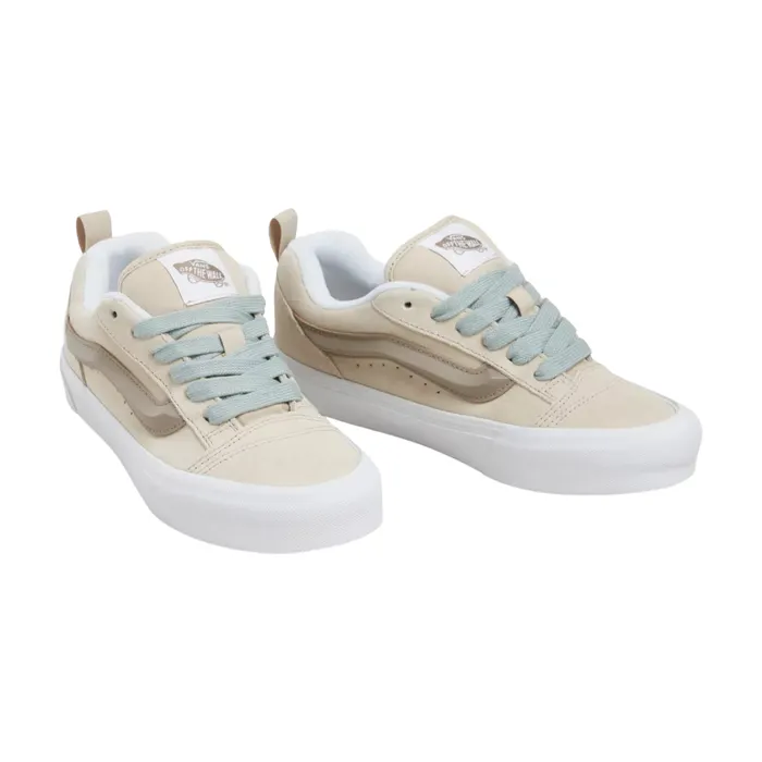 Vans Knu Skool Sneakers Senior