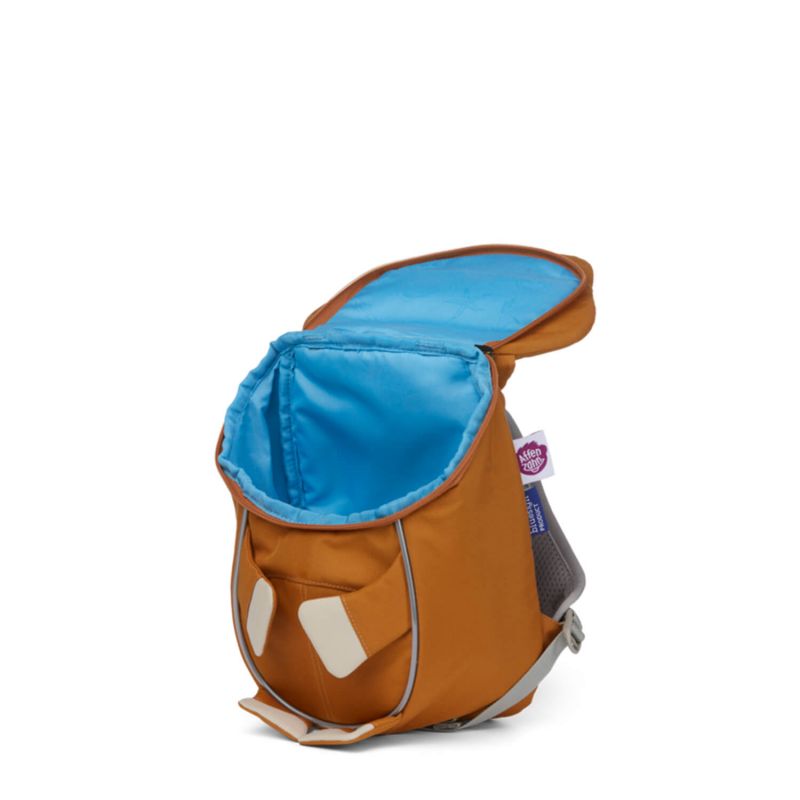 Sac à dos Petits amis 4 litres Cheval