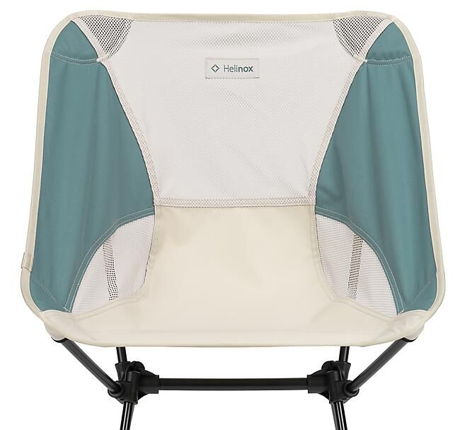 HELINOX - CHAISE CHAIR ONE COLOR
