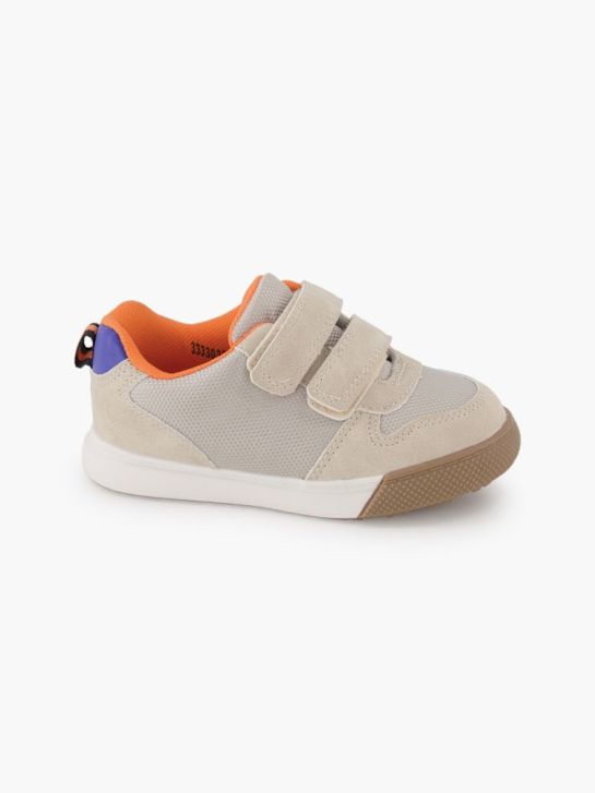 DOSENBACH Halbschuh beige