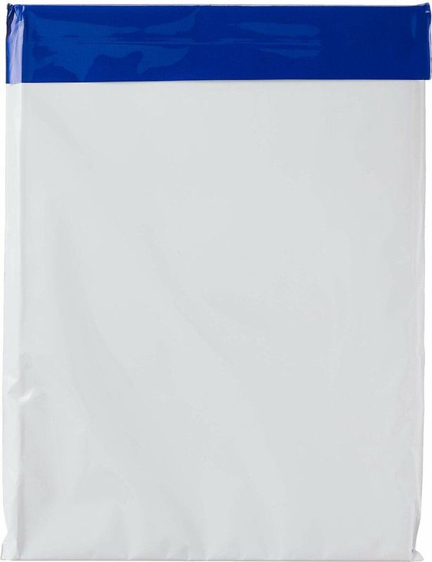 BROTHER thermisch papier A4 100 sheets 1-pack
