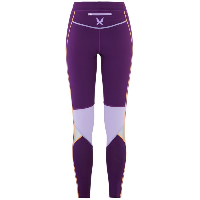 Louise Tights Women dametights
