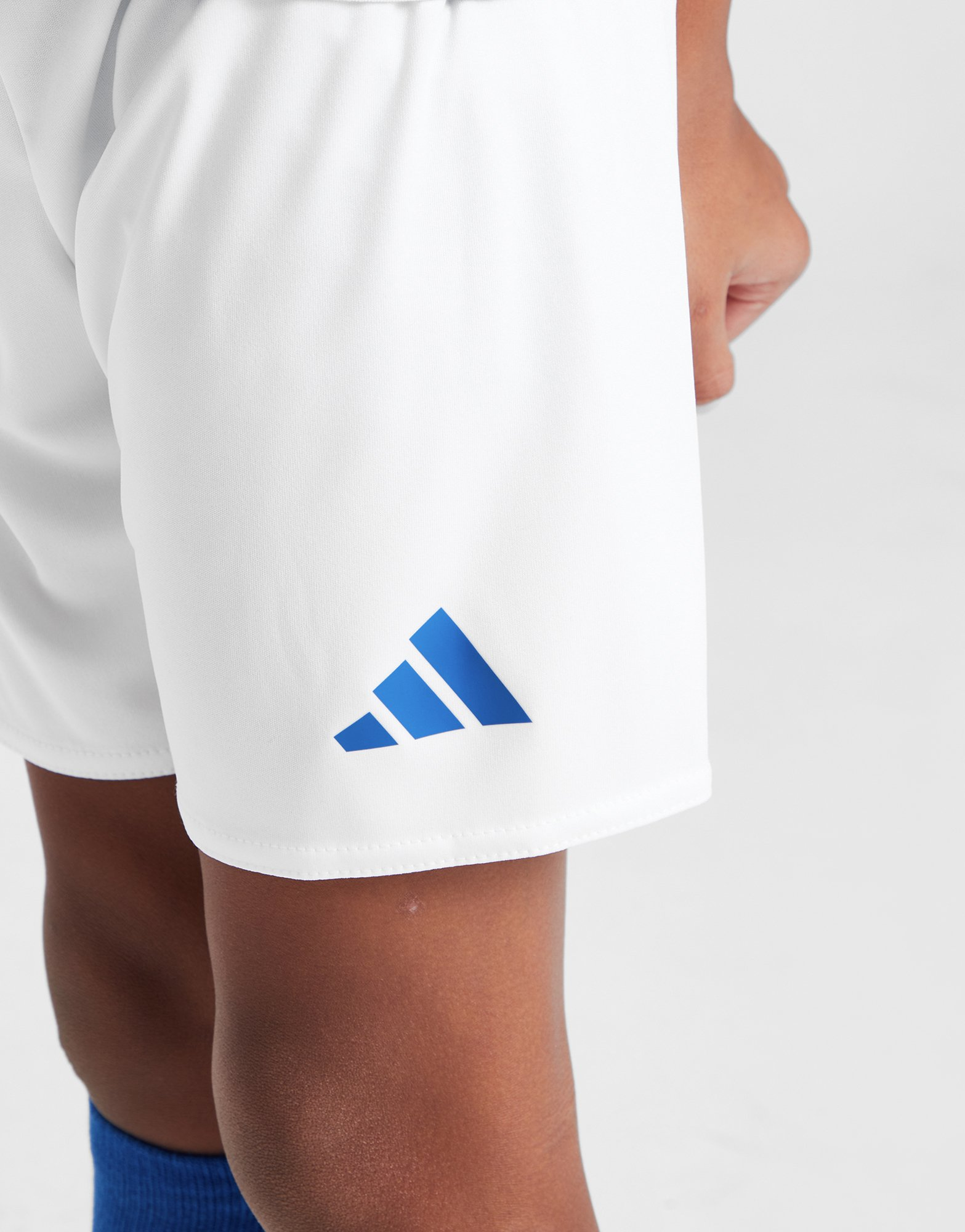 adidas Mini kit Domicile Italie 24