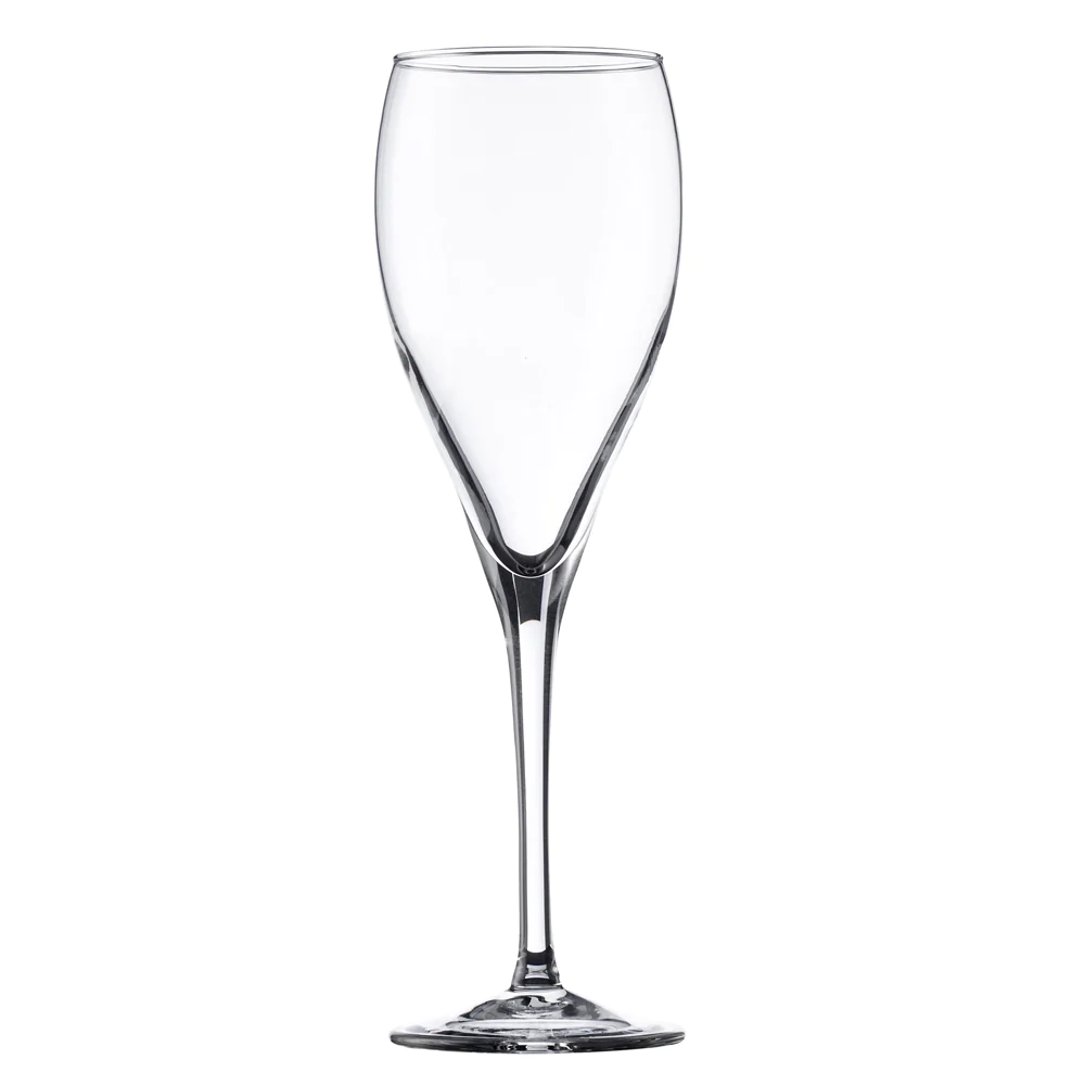 Boite de 6 flûtes Subirats 17 cl Vicrila