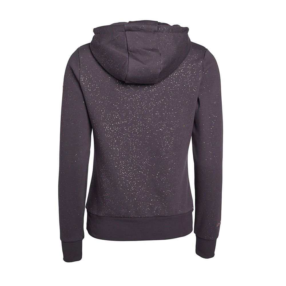 Kingsland KLSELMA - Sweat Femme navy