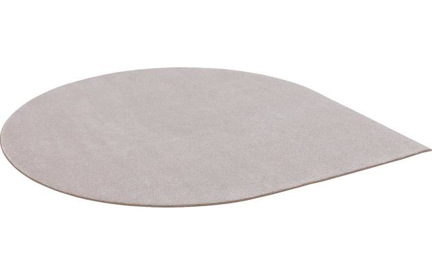 Vloerkleed Unique
