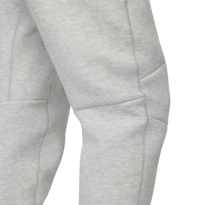 Nike Sportswear Tech Fleece Joggingbroek Heren