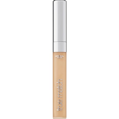 Concealer 2C Rose Vanilla