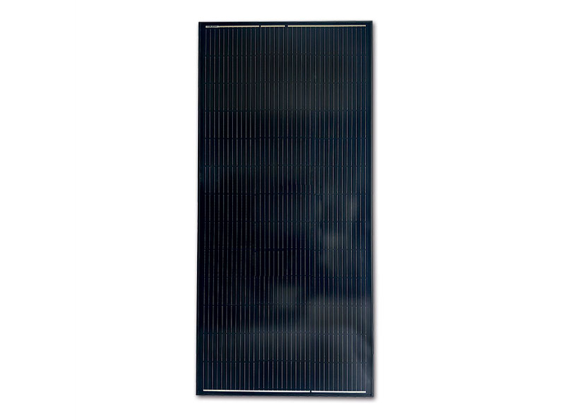 ExtraSUN 170W zonnepaneel