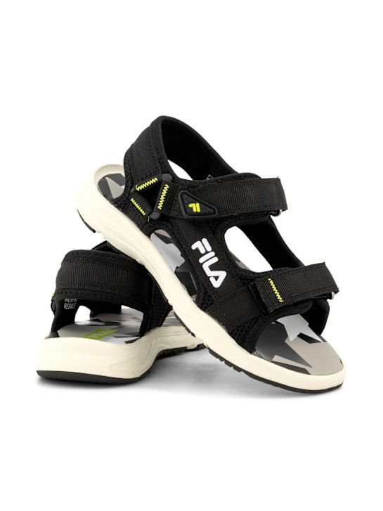 FILA Sandaal
