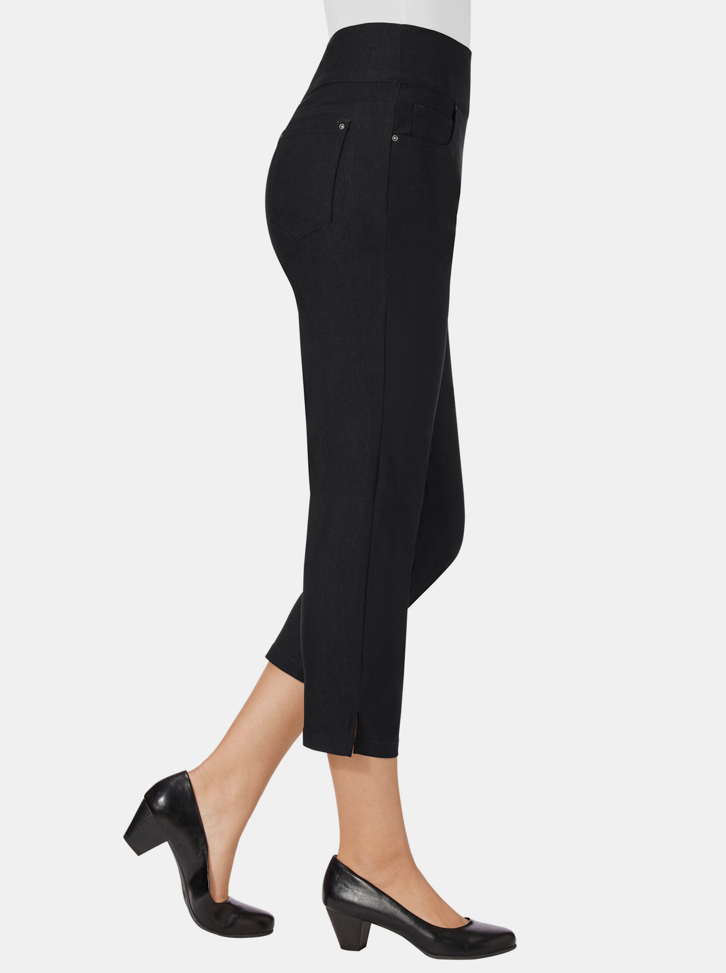 Stretch-Hose