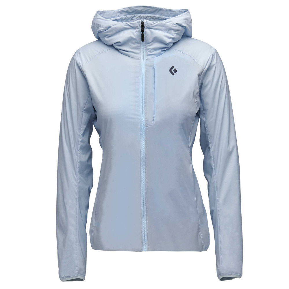 Black Diamond Alpine Start Insulated
