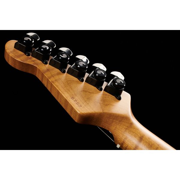 LSL Baribone 24 Butterscotch Light