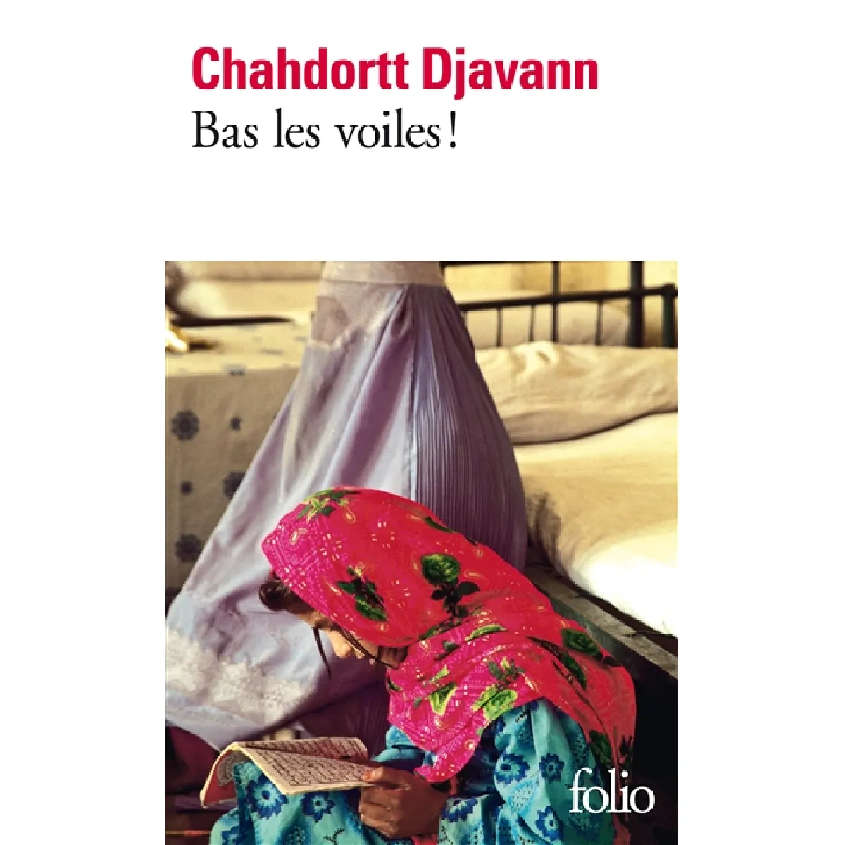 Bas les voiles ! · Occasion