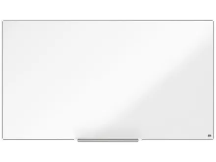 Whiteboard Impression Pro Wide stål 55