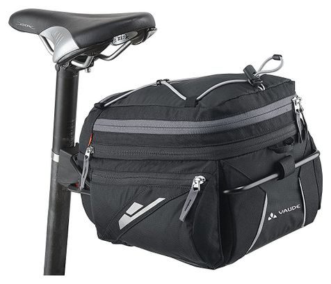 Sacoche Vaude Off Road Noir