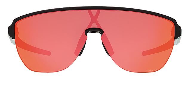 OAKLEY - LUNETTES DE SOLEIL CORRIDOR cat 2
