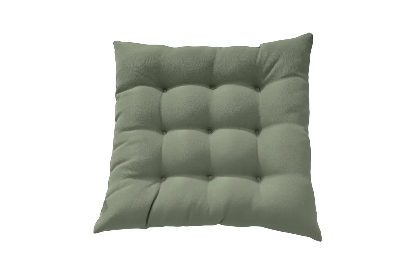 Sittepute Bedford Lengde 40 cm