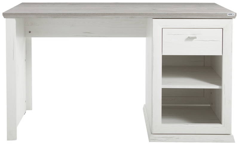 Hom´in Schreibtisch CAMRON