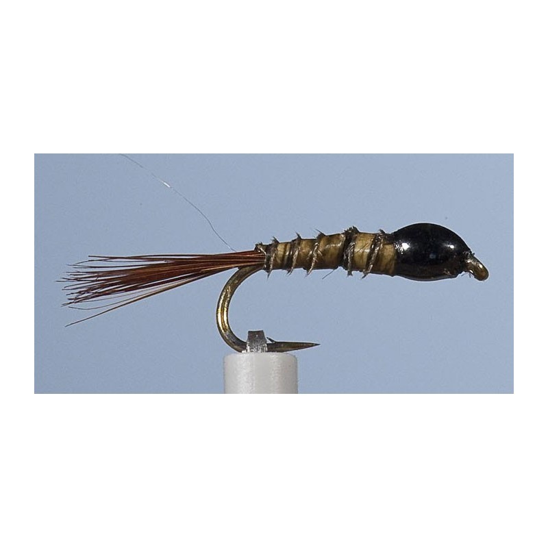 Mouche Jmc Nymphe Jo 10